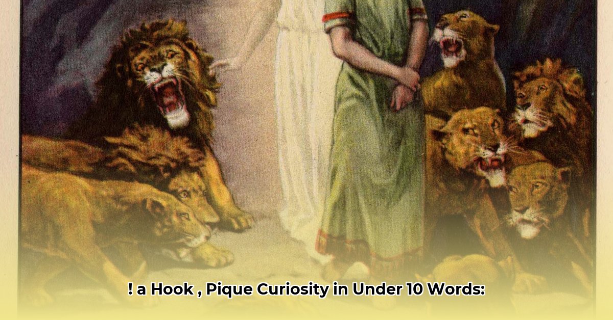 daniel-goddard-net-worth